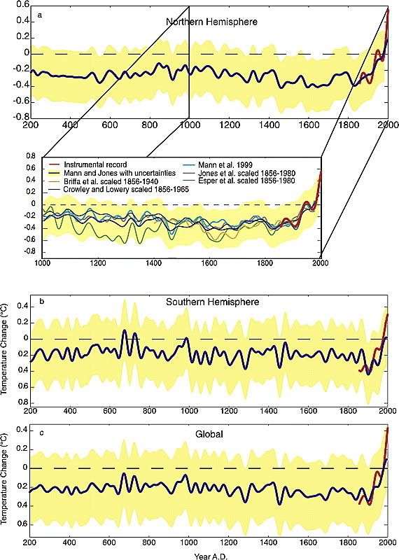 NOAA.jpg