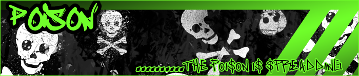 banner1copy.png