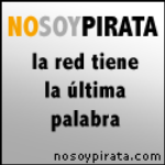 NoSoyPirata.com