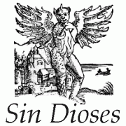 Sin dioses