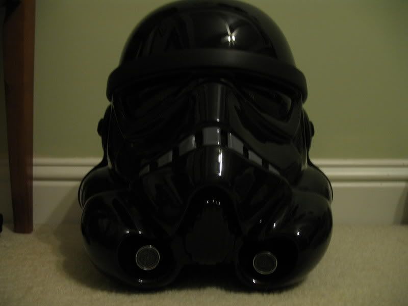 Helmet003-1.jpg