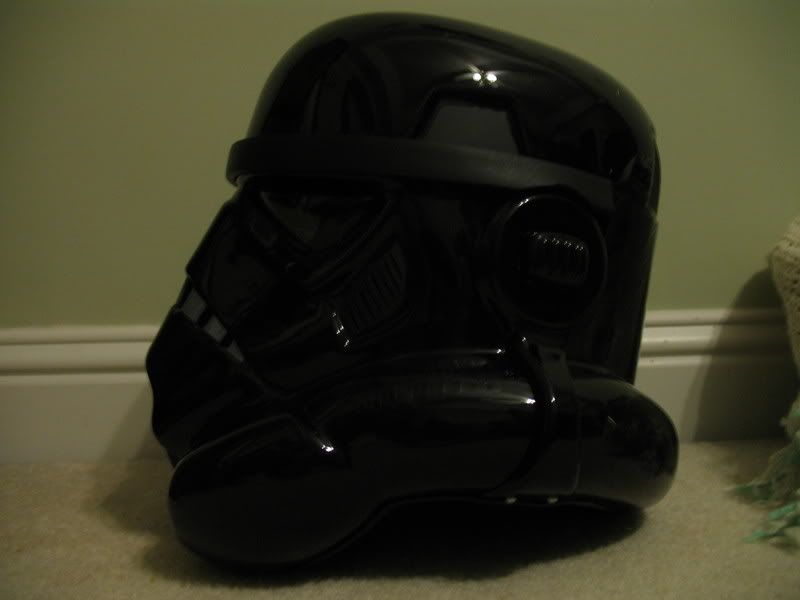 Helmet004-1.jpg