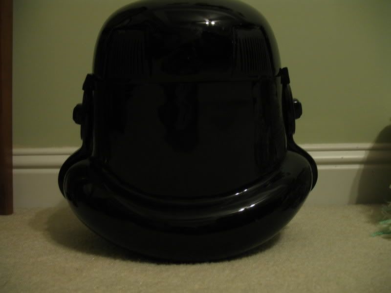 Helmet005-1.jpg