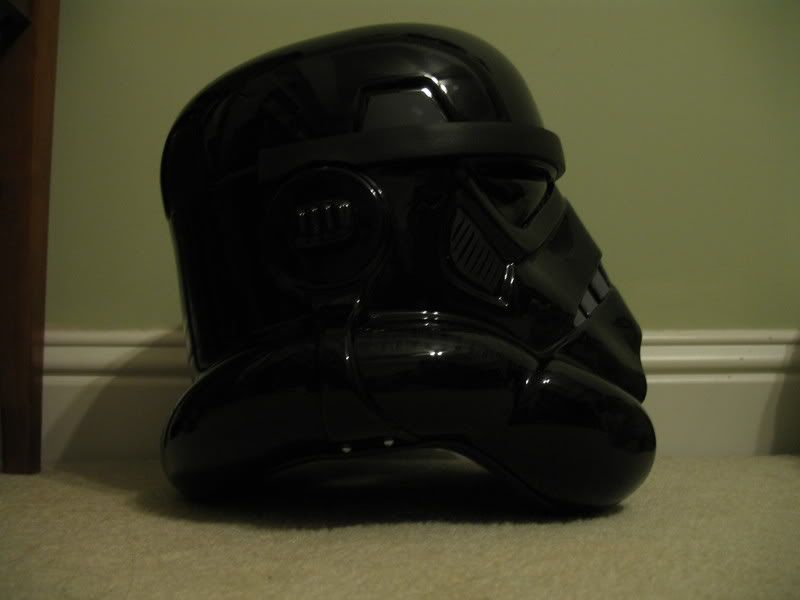 Helmet006-1.jpg