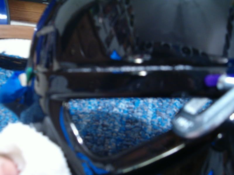 Helmet022.jpg