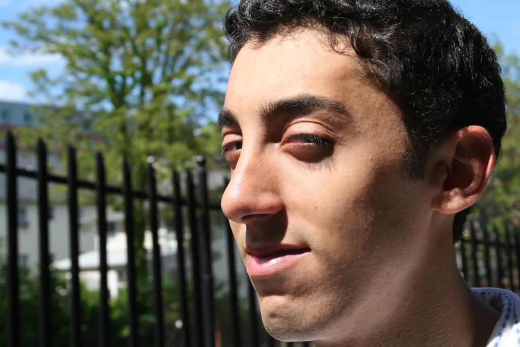 IMAGE: http://img.photobucket.com/albums/v666/penga25/1a3040d6.jpg