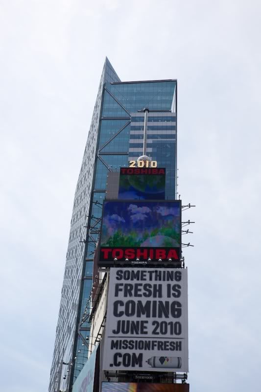 IMAGE: http://img.photobucket.com/albums/v666/penga25/IMG_6612.jpg