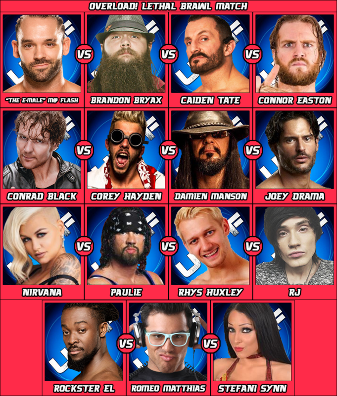 http://img.photobucket.com/albums/v666/uwflive/My%20GFX/My%20GFX%20-%20PPV%20Match%20Banners/LB%20-%20OLLB_zpsr7tifvtf.png