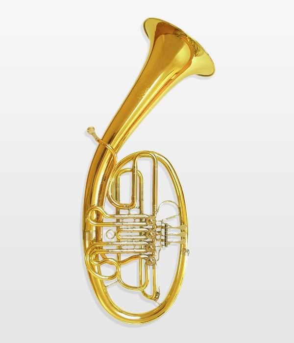 Wagner_tuba