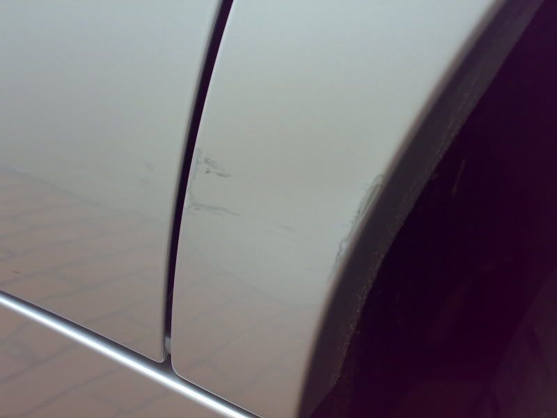 04102006109.jpg