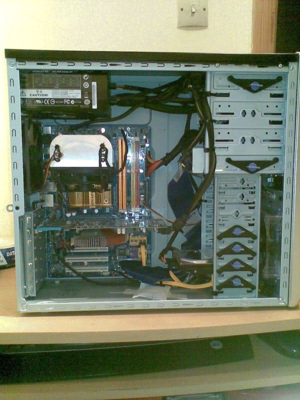 CaseInnards.jpg