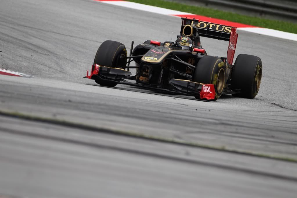 Renault-Sepang-Sunday-1.jpg