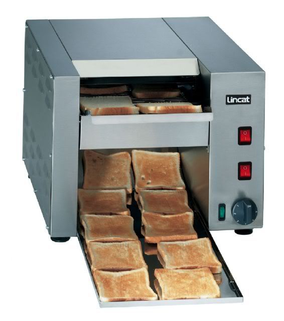 product_2247_1.jpg