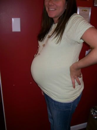 38 weeks