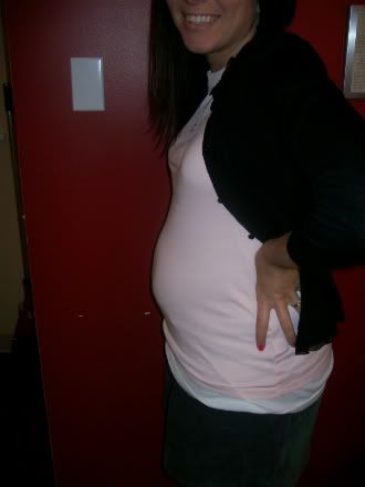 18 weeks