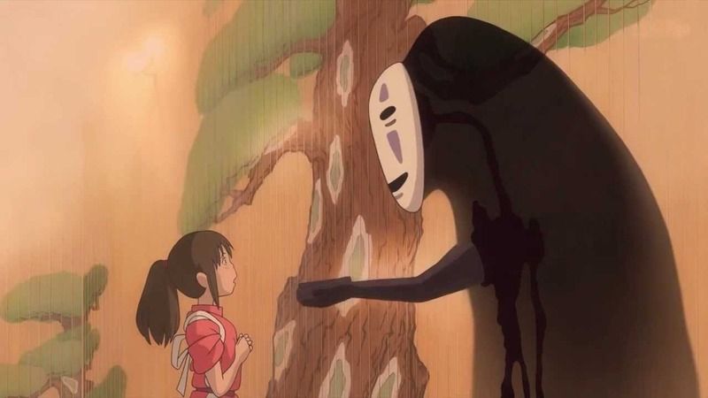  photo Photobucket_Spirited Away_2001 02.jpg