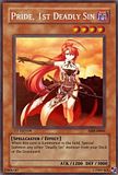 th_DeadlySin1Pride.jpg