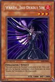 th_DeadlySin3Wrath.jpg