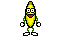 banana097.gif