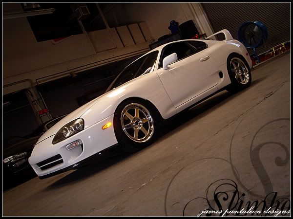http://img.photobucket.com/albums/v667/SDSupra/Supra/suprashop.jpg