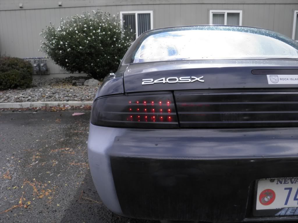 Happy Birthday Mikhail Kalashnikov (PICS) > AK Discussions > AR15.COM