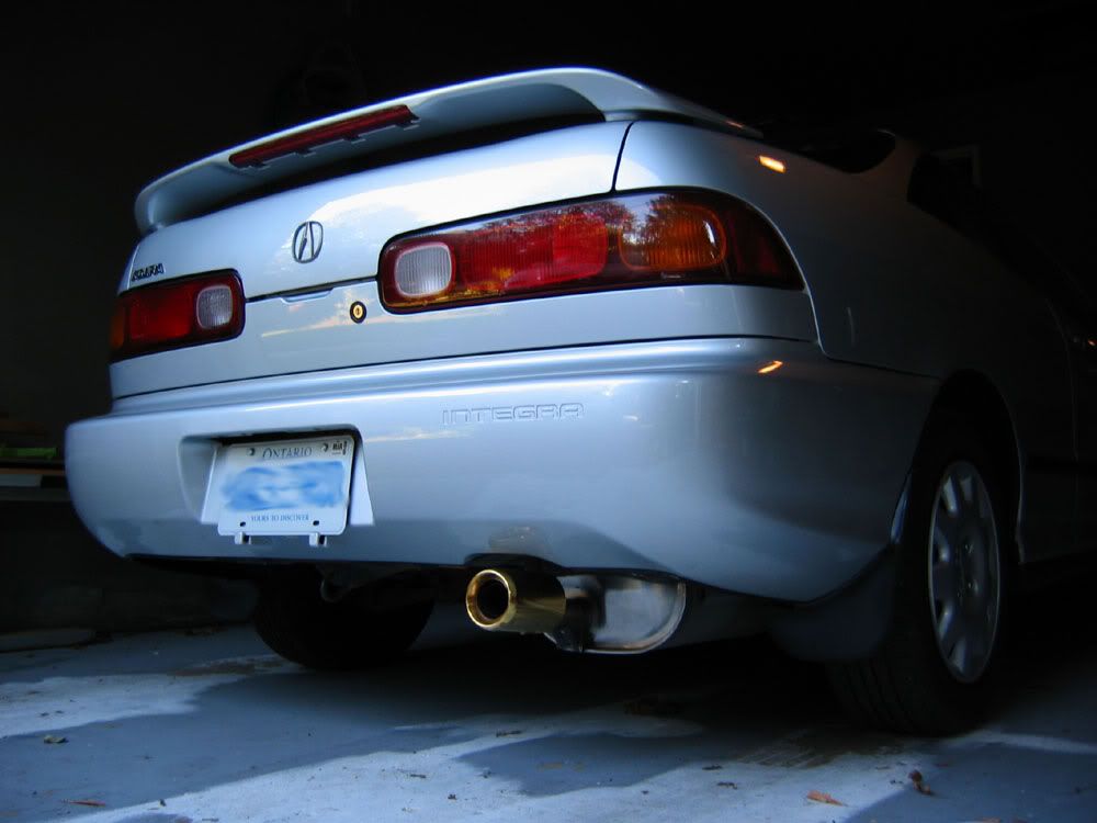 Integra.jpg