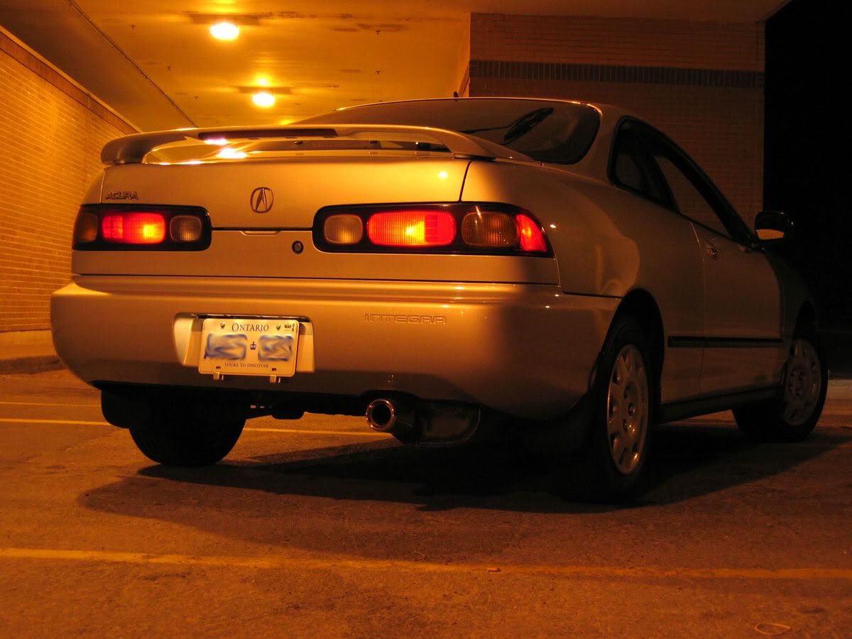 NiceRear.jpg