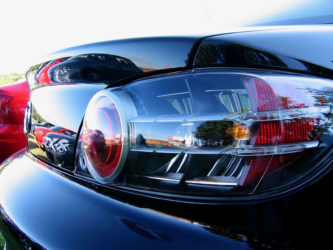 Rx-8hot.jpg