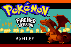 firered.png