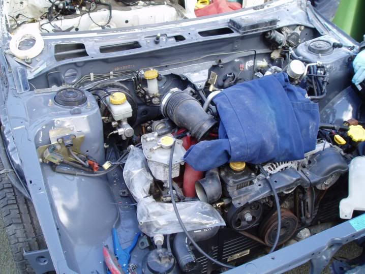 EngineBay.jpg