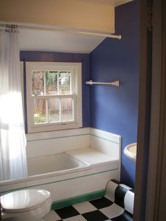 http://img.photobucket.com/albums/v667/boomerangagain/House/bathroom5.jpg