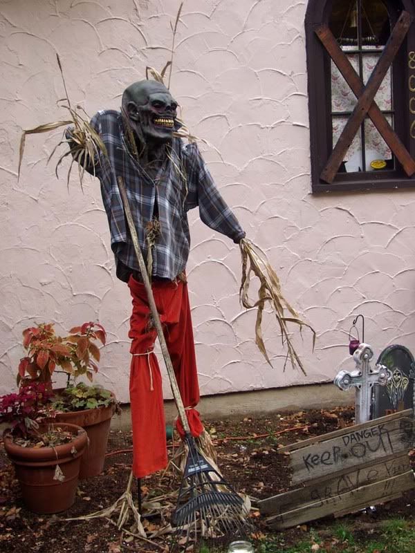 http://img.photobucket.com/albums/v667/boomerangagain/scarecrow.jpg