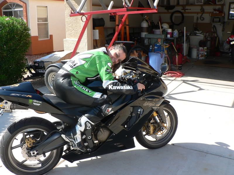 Photo Sharing and Video Hosting at Photobucket