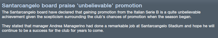 serieapromotion2.png