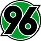 135px-Hannover_96.png