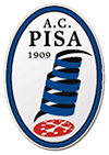 AC_Pisa_19091.png