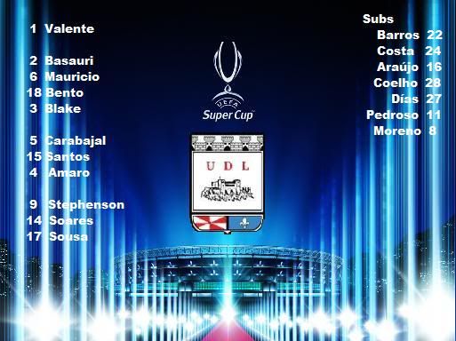 supercup2023.jpg