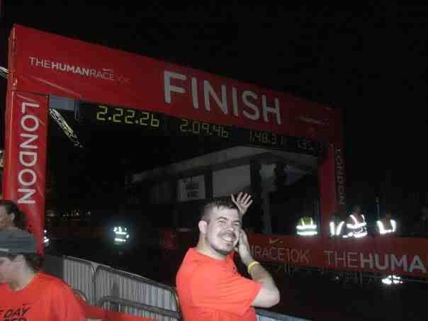 finish.jpg