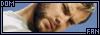 Image hosted by Photobucket.com