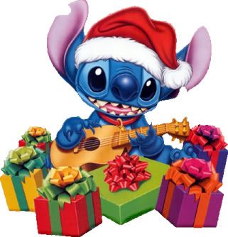 [Image: stitch-presents-christmas.jpg]