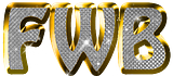 [Image: th_fwb1bling.png]