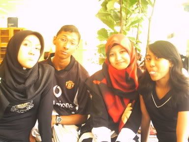 Image hosted by Photobucket.com