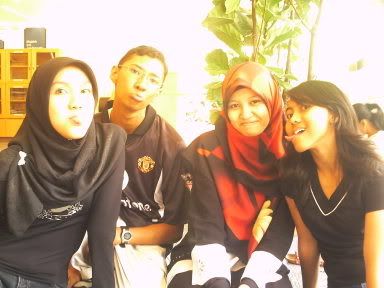 Image hosted by Photobucket.com