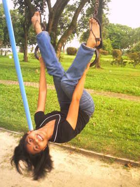 Image hosted by Photobucket.com