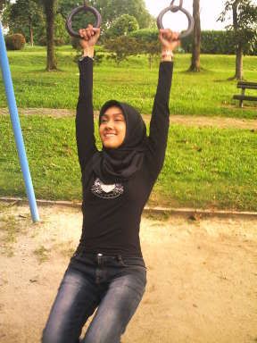 Image hosted by Photobucket.com