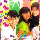 Image hosted by Photobucket.com