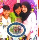 Image hosted by Photobucket.com