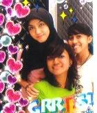 Image hosted by Photobucket.com