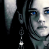 >>>Ellie<<< Avatar