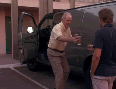 trinitydance.gif